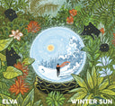 ELVA - Winter Sun |