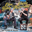 100 Years Of Blues [Vinyl]