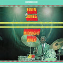Midnight Walk [Vinyl]