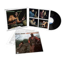 Elvin Jones - Poly-Currents (Blue Note Tone Poet Series) [LP] [Vinyl]