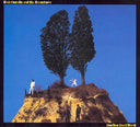 Elvis Costello - GOODBYE CRUEL WORLD | Mint (M) Mint (M)