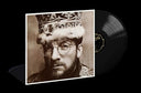 King Of America (2024 Remaster) [LP] [Vinyl]