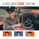 A Date With Elvis |