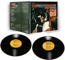 Elvis Presley - Burning Love - The Rca Rehearsals (RSD 4.22.23) [Vinyl]
