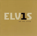 ELV1S 30 #1 Hits | Mint (M) Mint (M)