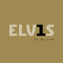 ELV1S 30 #1 Hits | Mint (M) Mint (M)