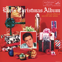 Elvis' Christmas Album [Vinyl]