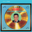 Elvis Presley - Elvis' Golden Records - Volume 3 |