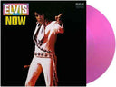 Elvis Presley - Elvis Now [Vinyl]