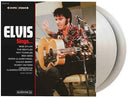 Elvis Presley - Elvis Sings [2LP] [Vinyl]