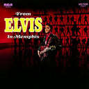 Elvis Presley - From Elvis in Memphis (180 Gram Vinyl) [Import] | Mint (M) Mint (M)