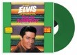 Fun In Acapulco - Limited Green Vinyl | Mint (M) Mint (M)