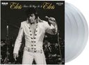 Elvis Presley - That'S The Way It Is [4LP] [Vinyl]