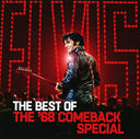 Elvis Presley - The Best Of The '68 Comeback Special |