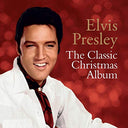 The Classic Christmas Collection (150g Vinyl) | Mint (M) Mint (M)