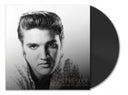 Elvis Presley - The Essential Collection [Import] [Vinyl]