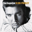 Elvis Presley - The Essential Elvis Presley (2 Lp's) | Mint (M) Mint (M)