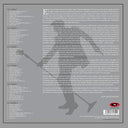 Elvis Presley - The Platinum Collection (Limited Edition, Silver Colored Vinyl) [Import] (3 Lp's) |