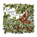 Bird Or Snake [Vinyl]