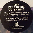 Exile In The Outer Ring | Mint (M) Mint (M)