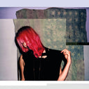EMA - Exile In The Outer Ring [Vinyl]
