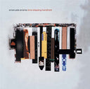 EMANUELE ERRANTE - Time Elapsing Handheld |