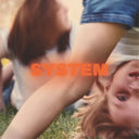 PREWN - System (TRANSPARENT ORANGE VINYL) | Mint (M) Mint (M)