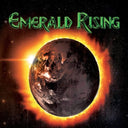 Emerald Rising - Emerald Rising | Mint (M) Mint (M)
