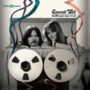 EMERALD WEB - The Stargate Tapes |