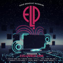 Columbia 1996 / Radio Broadcast |