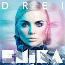 DREI [CD]