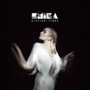 Emika - Klavirni Temna |