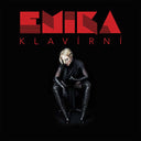 Emika - Klavirni |
