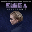 Emika - Melanfonie |