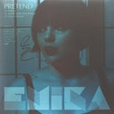 Emika - Pretend / Professional Loving | Mint (M) Mint (M)