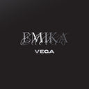 Vega Trilogy |