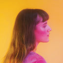 Outro [CD]