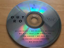 Emilie Kahn - Outro | Mint (M) Mint (M)