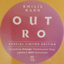 Outro | Mint (M) Mint (M)