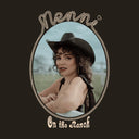 Emily Nenni - On The Ranch | Mint (M) Mint (M)