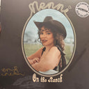 Emily Nenni - On The Ranch | Mint (M) Mint (M)