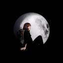 Emily Reo - Spell [Vinyl]
