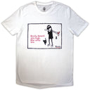 Aims Low | Men's |