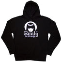 Emily The Strange - Halo Logo | Men's |