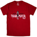 Troublemaker | Men's |