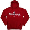 Emily The Strange - Troublemaker | Men's |