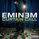 CURTAIN CALL: THE HITS |