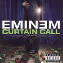 CURTAIN CALL: THE HITS |