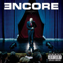 Eminem - Encore (2LP Gatefold) | Mint (M) Mint (M)
