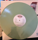 Eminem - Kamikaze | Mint (M) Mint (M)
